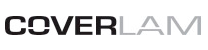 pt-client-img