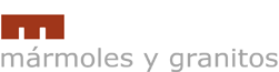marblex-sidebar-logo
