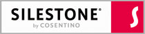 pt-client-img