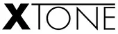 pt-client-img