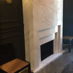 Chimenea
