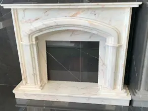 Chimenea