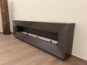 Chimenea