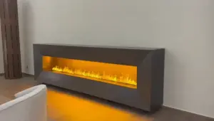Chimenea