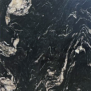 Granito Importacion Dark Pearl