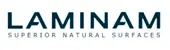 pt-client-img