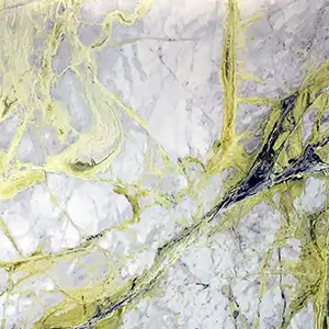 Mármol Importación Liminous